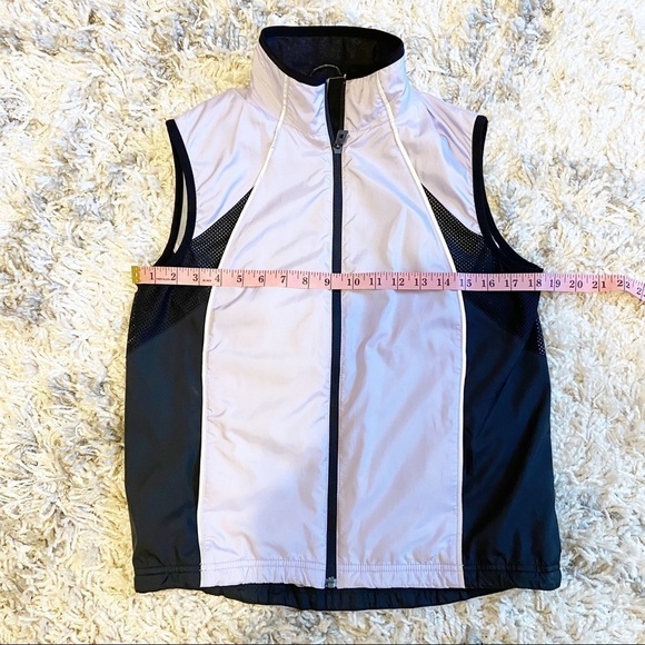 Ll. Bean | Fieldsensor Vest - Picture 13 of 14